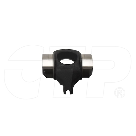 Aic Replacement Parts Plate-Swash Fits Caterpillar Models 2603146